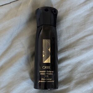 Oribe Invisible Defense Spray